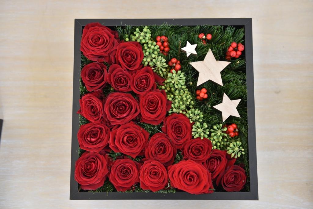 Inspirasi Kado Natal